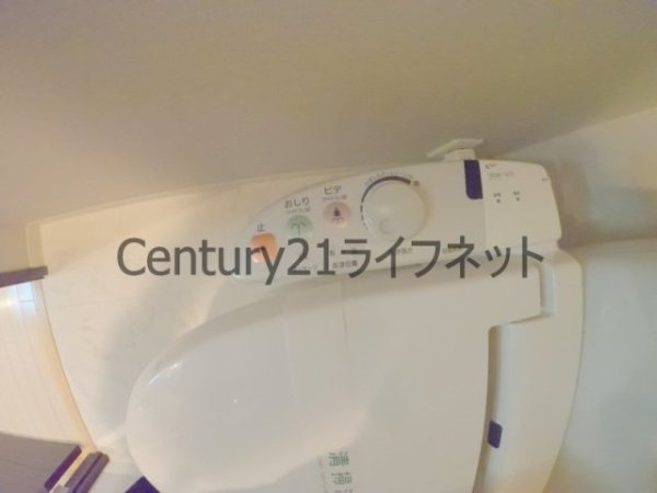 エスライズ梅田北