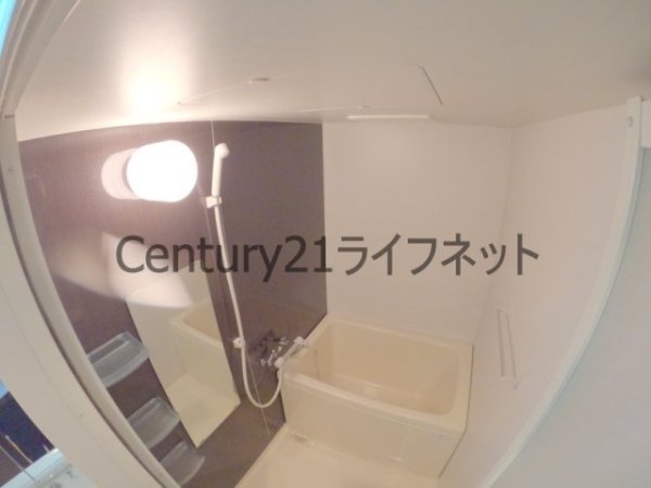 エスライズ梅田北