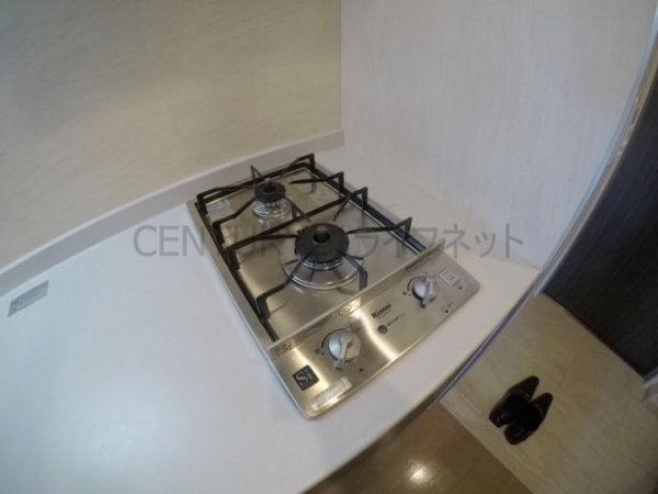 ファーストステージ北大阪レジデンス