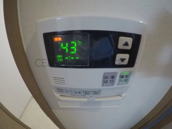 ファーストステージ北大阪レジデンス