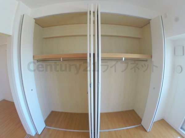 アーバンテラス新大阪