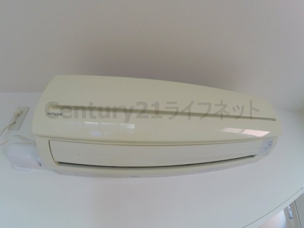 アーバンテラス新大阪