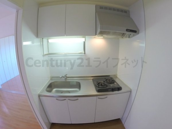 アーバンテラス新大阪