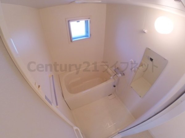 アーバンテラス新大阪