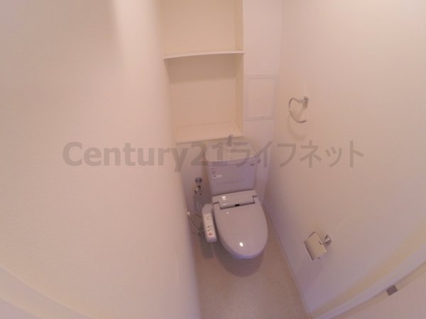 アーバンテラス新大阪