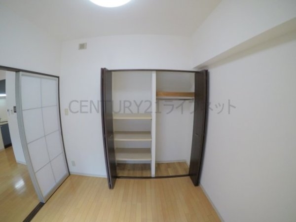 アーバネックス梅田東