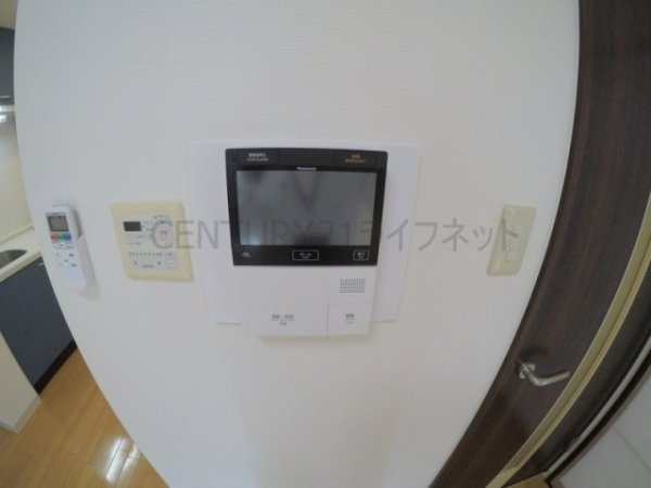 アーバネックス梅田東