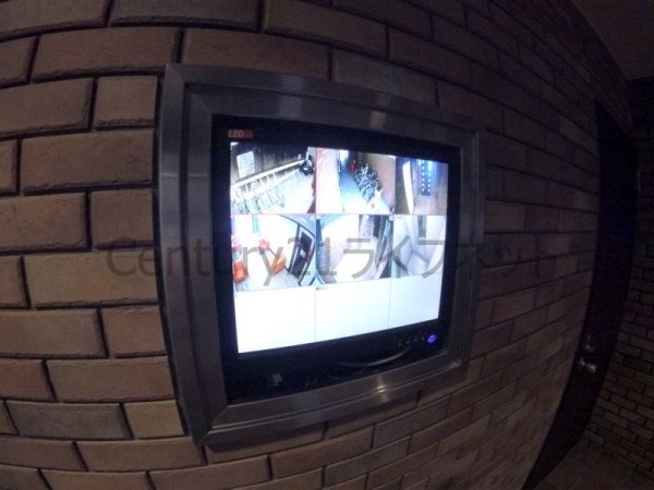 アーバネックス梅田東