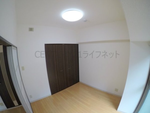 アーバネックス梅田東