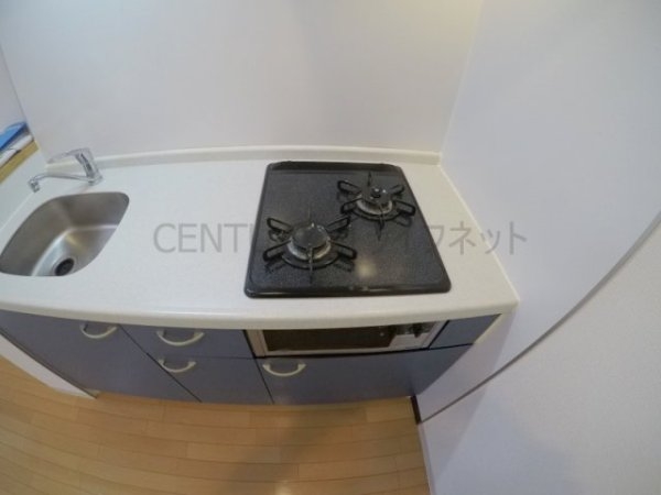 アーバネックス梅田東