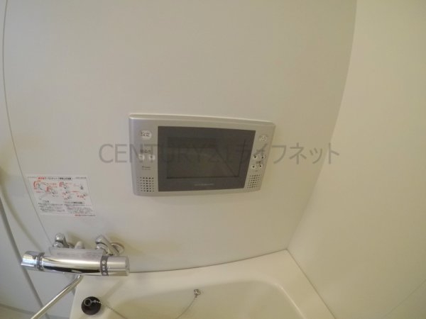 アーバネックス梅田東