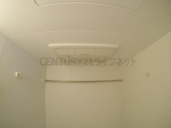 アーバネックス梅田東