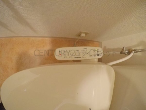 アーバネックス梅田東