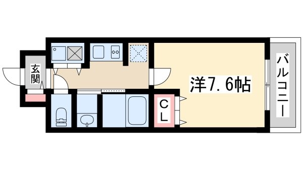 クールワン新大阪