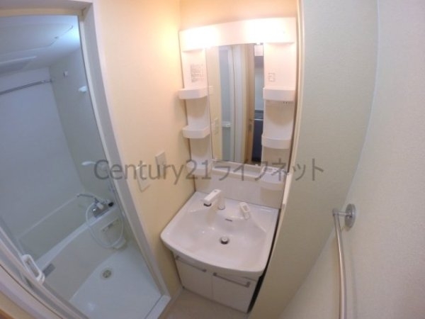 クールワン新大阪