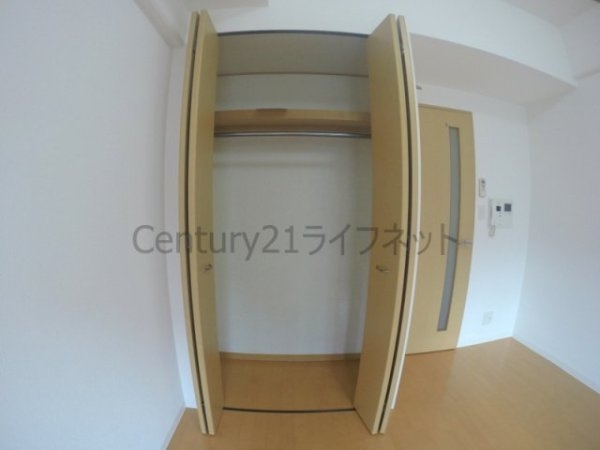 クールワン新大阪