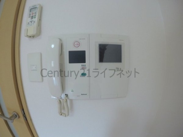 クールワン新大阪