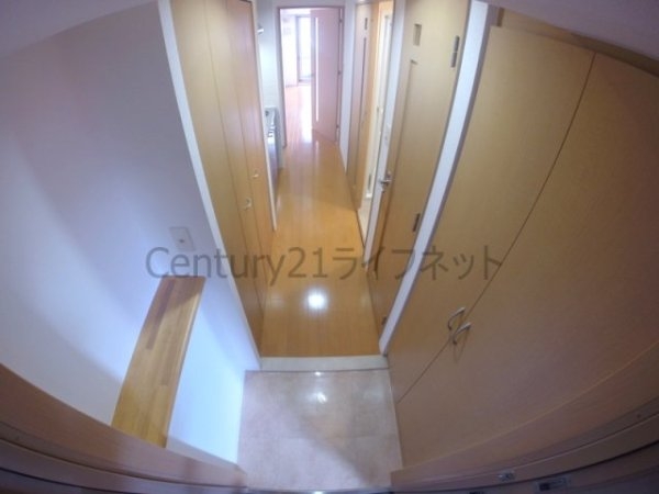 クールワン新大阪