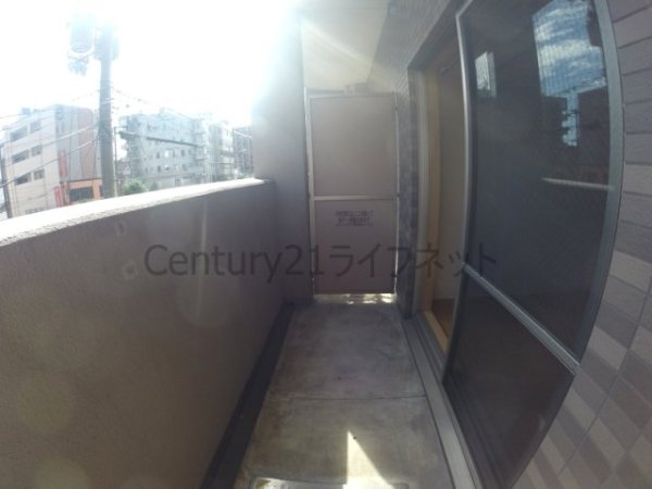 クールワン新大阪