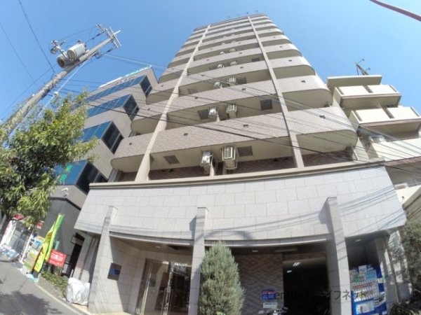 クールワン新大阪