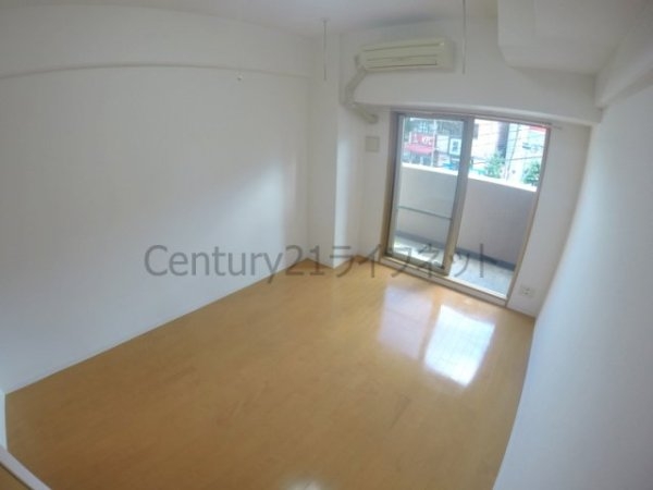 クールワン新大阪