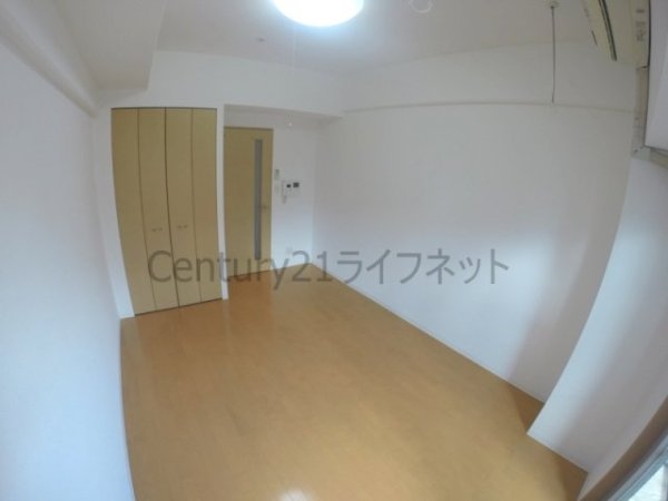 クールワン新大阪