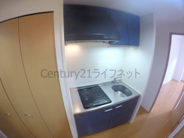 クールワン新大阪