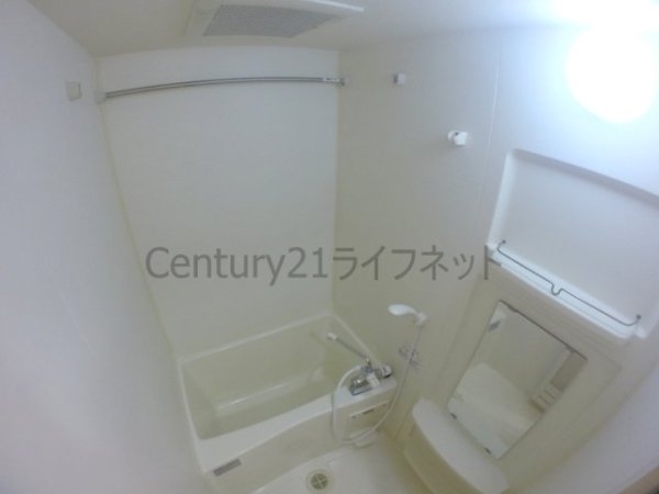 クールワン新大阪