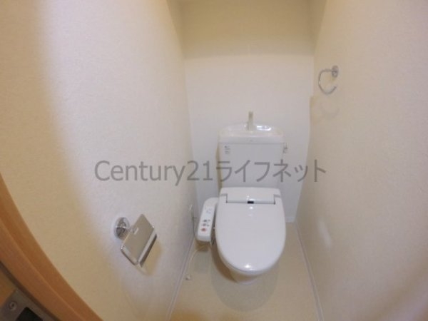 クールワン新大阪