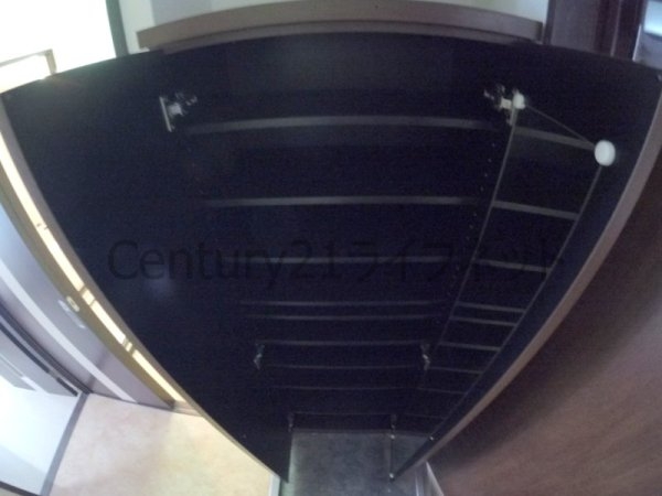 アーバネックス梅田東