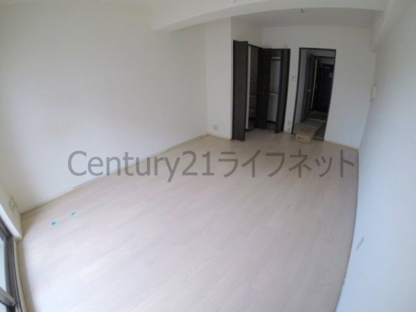 アーバネックス梅田東