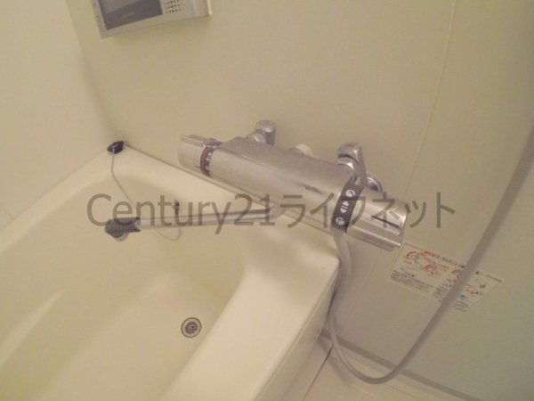 アーバネックス梅田東