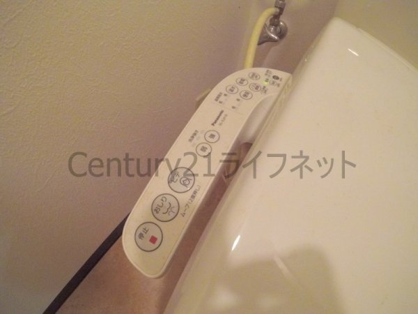 アーバネックス梅田東