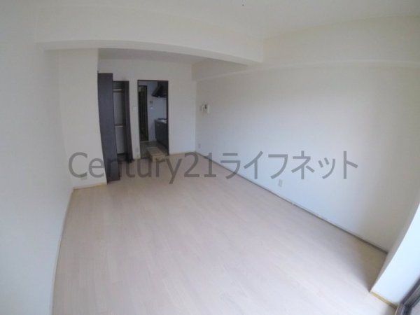 アーバネックス梅田東