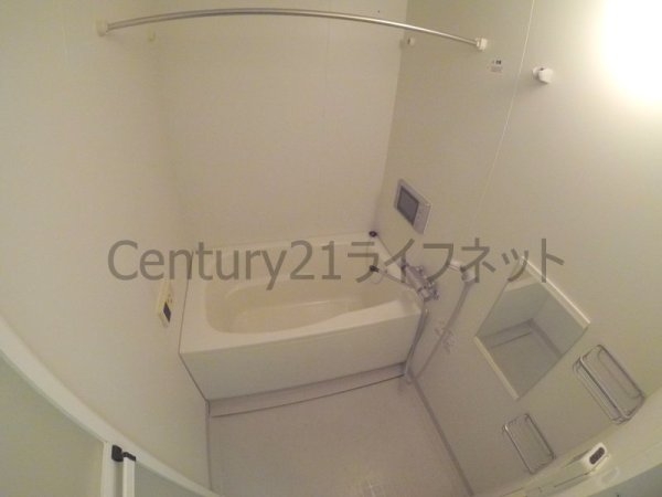 アーバネックス梅田東