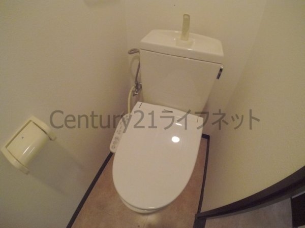 アーバネックス梅田東