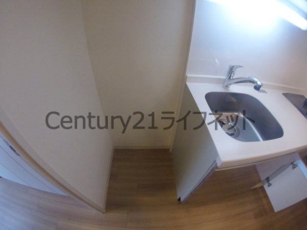 アーバネックス堂島