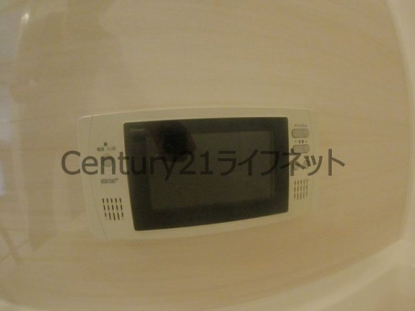 アーバネックス堂島