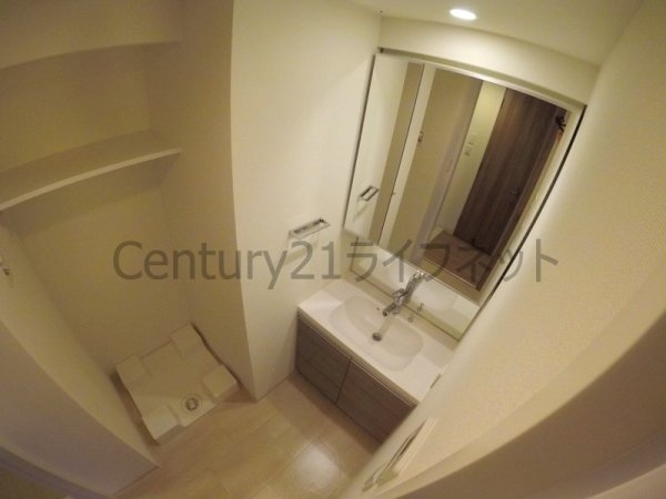 アーバネックス堂島