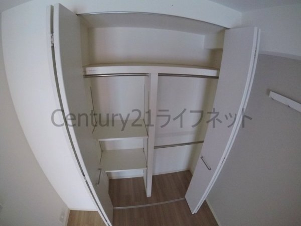 アーバネックス堂島