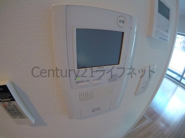 アーバネックス堂島