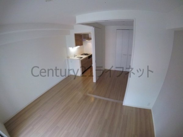 アーバネックス堂島