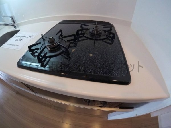 アーバネックス堂島