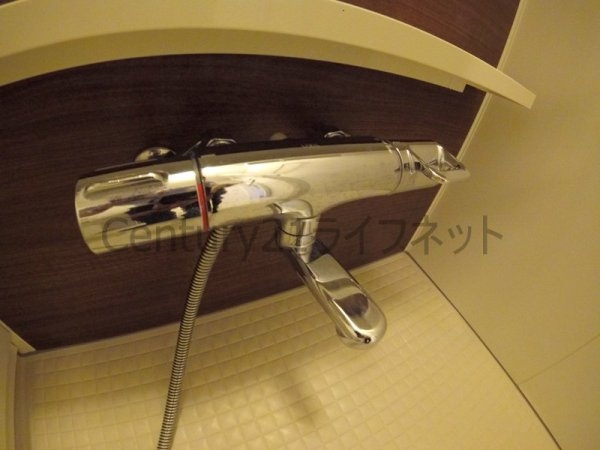 アーバネックス堂島