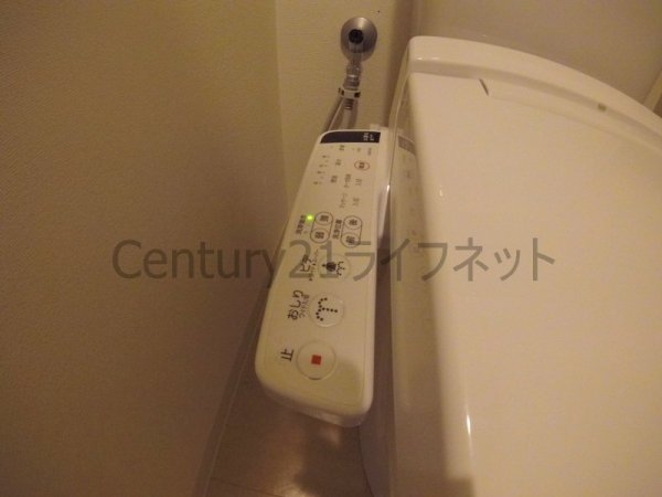 アーバネックス堂島