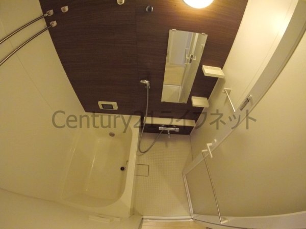 アーバネックス堂島