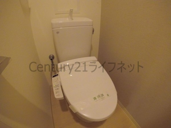 アーバネックス堂島