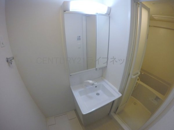 レジュールアッシュプレミアムツイン-1