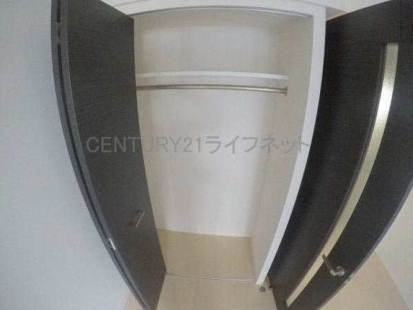 レジュールアッシュプレミアムツイン-1