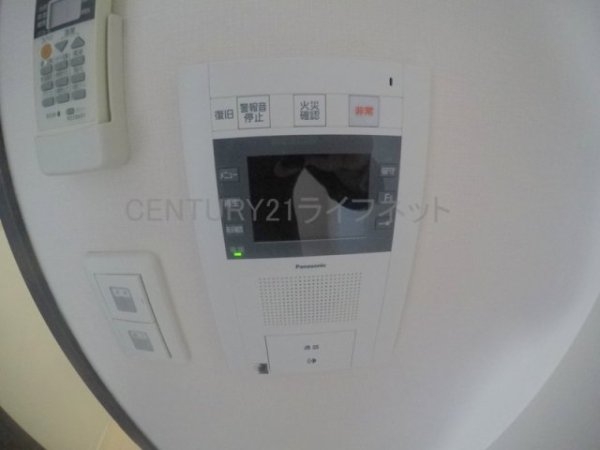 レジュールアッシュプレミアムツイン-1